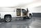 2012 GMC Sierra 2500HD Denali