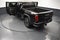2023 GMC Sierra 2500HD AT4