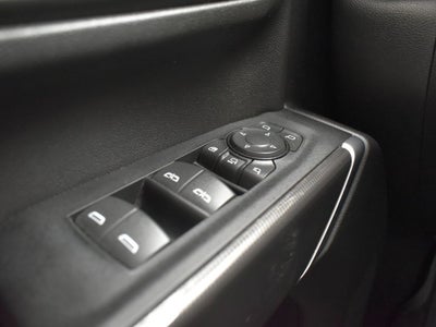 2023 GMC Sierra 2500HD AT4