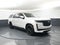 2021 Cadillac Escalade ESV Premium