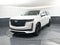 2021 Cadillac Escalade ESV Premium