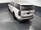 2021 Cadillac Escalade ESV Premium