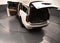 2021 Cadillac Escalade ESV Premium