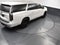 2021 Cadillac Escalade ESV Premium