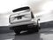 2021 Cadillac Escalade ESV Premium