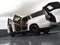 2021 Cadillac Escalade ESV Premium