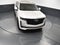 2021 Cadillac Escalade ESV Premium