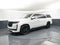 2021 Cadillac Escalade ESV Premium