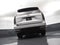 2021 Cadillac Escalade ESV Premium
