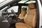 2021 Cadillac Escalade ESV Premium