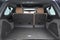 2021 Cadillac Escalade ESV Premium