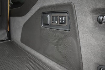 2021 Cadillac Escalade ESV Premium