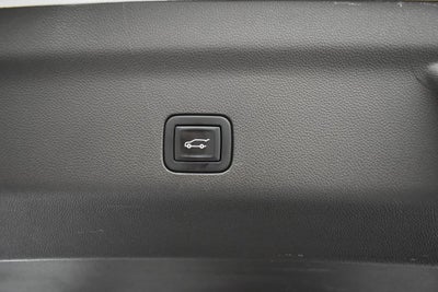 2021 Cadillac Escalade ESV Premium