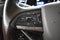 2021 Cadillac Escalade ESV Premium