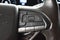2021 Cadillac Escalade ESV Premium