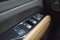 2021 Cadillac Escalade ESV Premium
