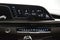 2021 Cadillac Escalade ESV Premium