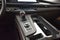 2021 Cadillac Escalade ESV Premium