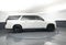 2021 Cadillac Escalade ESV Premium