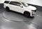 2021 Cadillac Escalade ESV Premium