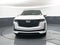 2021 Cadillac Escalade ESV Premium