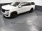 2021 Cadillac Escalade ESV Premium
