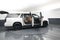 2021 Cadillac Escalade ESV Premium