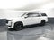 2021 Cadillac Escalade ESV Premium