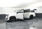 2021 Cadillac Escalade ESV Premium