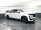 2021 Cadillac Escalade ESV Premium