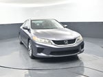 2014 Honda Accord LX-S