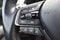 2018 Honda Accord Touring 2.0T