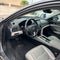 2018 Honda Accord Touring 2.0T