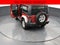 2011 Jeep Wrangler Sport