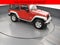 2011 Jeep Wrangler Sport
