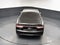 2017 Lincoln Continental Reserve