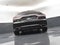 2017 Lincoln Continental Reserve