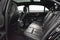 2017 Lincoln Continental Reserve