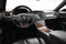 2017 Lincoln Continental Reserve