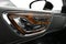 2017 Lincoln Continental Reserve