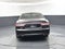 2017 Lincoln Continental Reserve