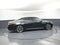 2017 Lincoln Continental Reserve