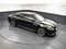 2017 Lincoln Continental Reserve