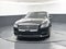 2017 Lincoln Continental Reserve