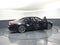 2017 Lincoln Continental Reserve