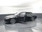 2017 Lincoln Continental Reserve