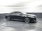 2017 Lincoln Continental Reserve