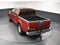 2011 Nissan Frontier SV