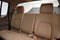 2011 Nissan Frontier SV