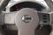 2011 Nissan Frontier SV